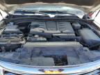 2014 Infiniti Qx80  for Sale in Wilmer, TX - Hail