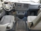 2012 Gmc Savana G2500 de vânzare în Brookhaven, NY - Side