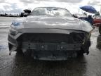 2018 Ford Mustang  للبيع في Rancho Cucamonga، CA - Front End
