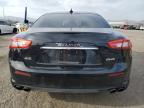 Las Vegas, NV에서 판매 중인 2018 Maserati Ghibli S - Side