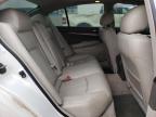 2011 Infiniti G37  იყიდება Greenwood-ში, NE - All Over