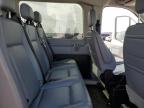2017 Ford Transit T-350 продається в Wayland, MI - Rear End