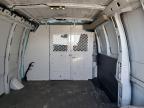 2019 Chevrolet Express G2500  for Sale in Fredericksburg, VA - Rear End