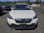 2021 Subaru Crosstrek Limited   for Sale in Exeter, RI - Front End