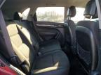 2014 Kia Sorento Lx na sprzedaż w Tifton, GA - Front End