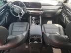 2024 Kia Telluride Ex for Sale in Sun Valley, CA - All Over