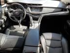 Denver, CO에서 판매 중인 2019 Cadillac Xt5 Luxury - Rear End