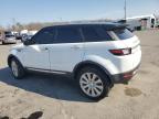 2016 Land Rover Range Rover Evoque Hse na sprzedaż w Glassboro, NJ - Front End