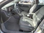 2015 Chevrolet Malibu Ls იყიდება Helena-ში, MT - Front End