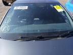 2023 MG MG 4 (EH32 for sale at Copart PETERLEE