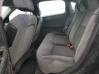 2009 Chevrolet Impala Police за продажба в Eugene, OR - All Over