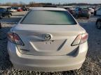 2013 Mazda 6 Touring للبيع في Wayland، MI - Front End