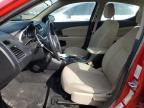 2012 Dodge Avenger Sxt за продажба в Chicago Heights, IL - Front End