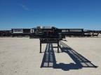 2022 Kaufman 4Carhauler продається в Homestead, FL - Minor Dent/Scratches