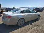 2014 Chevrolet Impala Lt for Sale in Helena, MT - Front End