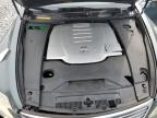 2008 Lexus Ls 460 en Venta en Byron, GA - Front End
