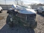 2011 Kia Sorento Ex de vânzare în Hueytown, AL - Front End
