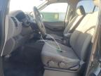 2012 Nissan Xterra Off Road للبيع في Magna، UT - Front End