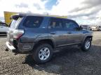 2020 Toyota 4Runner Sr5/Sr5 Premium en Venta en Eugene, OR - All Over