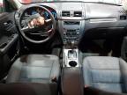 2011 Ford Fusion Se for Sale in Candia, NH - Front End