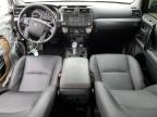 2023 Toyota 4Runner Se на продаже в San Diego, CA - All Over