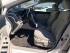 2014 Subaru Xv Crosstrek 2.0 Premium na sprzedaż w Louisville, KY - Front End