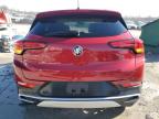 2020 Buick Encore Gx Select zu verkaufen in Cahokia Heights, IL - Side