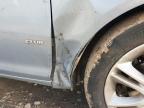 2008 VAUXHALL CORSA CLUB for sale at Copart SANDY