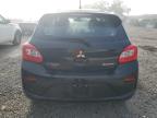 2017 Mitsubishi Mirage Es for Sale in Riverview, FL - Front End