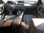 2012 Bmw 328 I за продажба в Los Angeles, CA - Front End