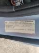 2018 Volvo Vn Semi Truck en Venta en Brookhaven, NY - Side