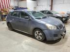 2010 Pontiac Vibe  للبيع في Billings، MT - Front End