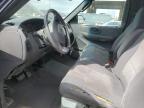 2004 Ford F-150 Heritage Classic იყიდება Kansas City-ში, KS - Side