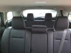 2014 Mazda Cx-9 Sport продається в Elgin, IL - Front End