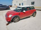 Haslet, TX에서 판매 중인 2013 Mini Cooper  - Front End
