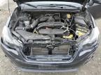 2015 Subaru Xv Crosstrek 2.0 Limited for Sale in Airway Heights, WA - Front End