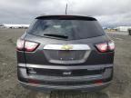 2015 Chevrolet Traverse Lt للبيع في Airway Heights، WA - Front End