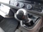 2019 VOLKSWAGEN CRAFTER CR for sale at Copart SANDY
