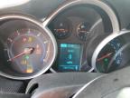 2013 Chevrolet Cruze Lt for Sale in Lawrenceburg, KY - Front End