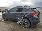 2018 Subaru Crosstrek Premium for Sale in Littleton, CO - Side