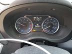 2016 Subaru Crosstrek Premium na sprzedaż w Hurricane, WV - Front End