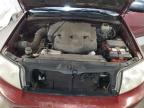 2005 Toyota 4Runner Sr5 продається в Ebensburg, PA - Normal Wear