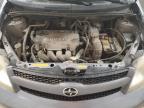 Columbia, MO에서 판매 중인 2006 Toyota Scion Xa  - Front End