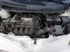 2009 Toyota Scion Xd  на продаже в San Diego, CA - Front End