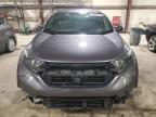 2019 Honda Cr-V Ex   for Sale in Eldridge, IA - Rear End