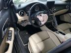 2016 Mercedes-Benz Gla 250 for Sale in Loganville, GA - Front End