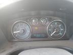 2009 Ford Flex Sel იყიდება Memphis-ში, TN - Rear End