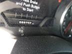2022 Ram 3500 Tradesman იყიდება Gaston-ში, SC - All Over