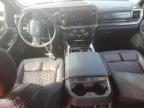 2024 Ford F250 Super Duty იყიდება Madisonville-ში, TN - Front End