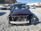 2015 Infiniti Qx60  for Sale in Gainesville, GA - Front End